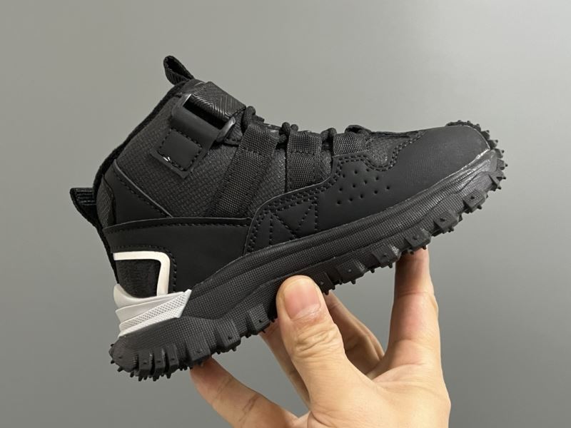 THE NORTH FACE SHOES